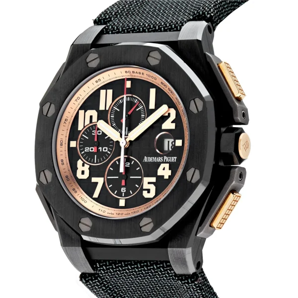 Watchbox-audemars-piguet-royal-oak-offshore-26378io-oo-a001ke-01-arnold-schwarzenegger-the-legacy-chronograph-wbi2hkm-exclusive-2.webp Watchbox-audemars-piguet-royal-oak-offshore-26378io-oo-a001ke-01-arnold-schwarzenegger-the-legacy-chronograph-wbi2hkm-exclusive-2.webp