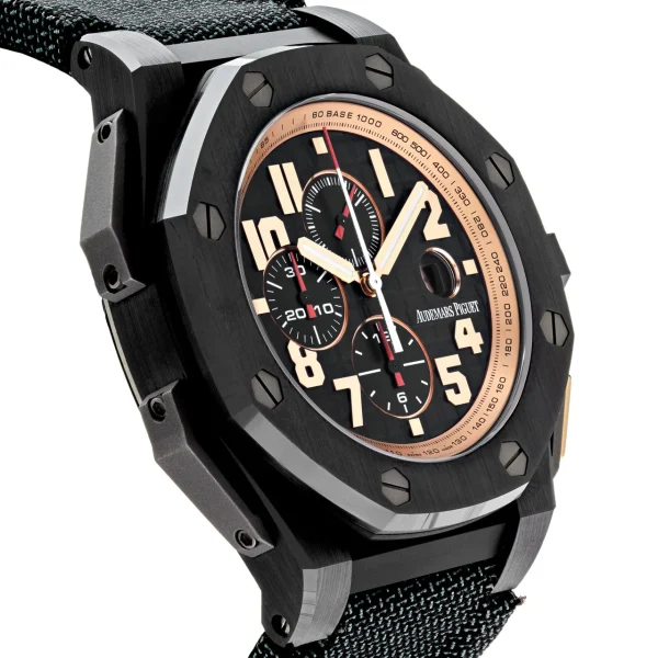 Watchbox-audemars-piguet-royal-oak-offshore-26378io-oo-a001ke-01-arnold-schwarzenegger-the-legacy-chronograph-wbi2hkm-exclusive-3.webp Watchbox-audemars-piguet-royal-oak-offshore-26378io-oo-a001ke-01-arnold-schwarzenegger-the-legacy-chronograph-wbi2hkm-exclusive-3.webp