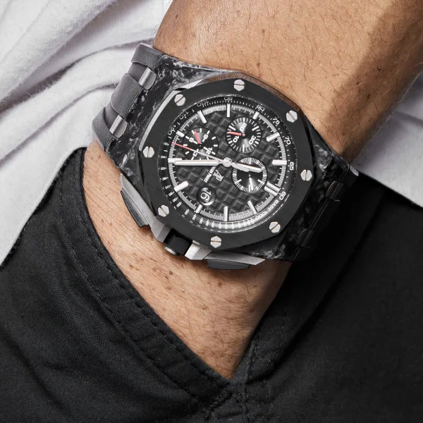 Watchbox-audemars-piguet-royal-oak-offshore-26400au-oo-a002ca-01-chronograph-black-carbon-wb8xu7i-exclusive-2.webp Watchbox-audemars-piguet-royal-oak-offshore-26400au-oo-a002ca-01-chronograph-black-carbon-wb8xu7i-exclusive-2.webp
