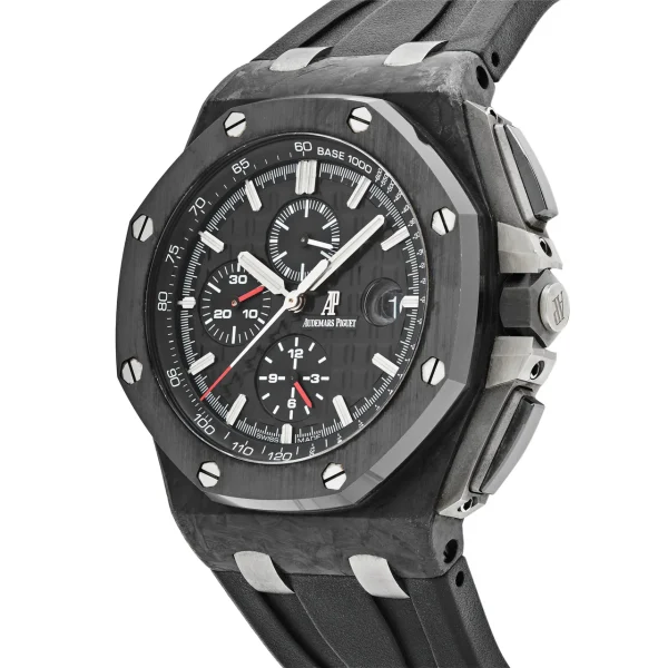 Watchbox-audemars-piguet-royal-oak-offshore-26400au-oo-a002ca-01-chronograph-black-carbon-wb8xu7i-exclusive-3.webp Watchbox-audemars-piguet-royal-oak-offshore-26400au-oo-a002ca-01-chronograph-black-carbon-wb8xu7i-exclusive-3.webp