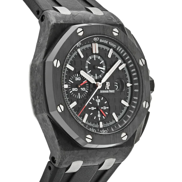 Watchbox-audemars-piguet-royal-oak-offshore-26400au-oo-a002ca-01-chronograph-black-carbon-wb8xu7i-exclusive-4.webp Watchbox-audemars-piguet-royal-oak-offshore-26400au-oo-a002ca-01-chronograph-black-carbon-wb8xu7i-exclusive-4.webp