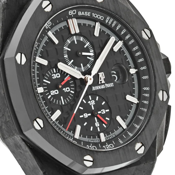 Watchbox-audemars-piguet-royal-oak-offshore-26400au-oo-a002ca-01-chronograph-black-carbon-wb8xu7i-exclusive-5.webp Watchbox-audemars-piguet-royal-oak-offshore-26400au-oo-a002ca-01-chronograph-black-carbon-wb8xu7i-exclusive-5.webp