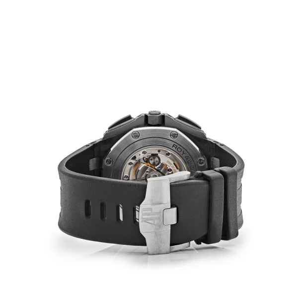 Watchbox-audemars-piguet-royal-oak-offshore-26400au-oo-a002ca-01-chronograph-black-carbon-wb8xu7i-exclusive-6.webp Watchbox-audemars-piguet-royal-oak-offshore-26400au-oo-a002ca-01-chronograph-black-carbon-wb8xu7i-exclusive-6.webp