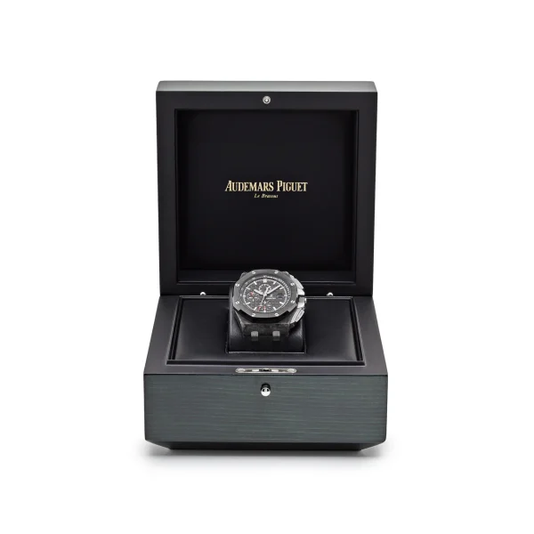 Watchbox-audemars-piguet-royal-oak-offshore-26400au-oo-a002ca-01-chronograph-black-carbon-wb8xu7i-exclusive-7.webp Watchbox-audemars-piguet-royal-oak-offshore-26400au-oo-a002ca-01-chronograph-black-carbon-wb8xu7i-exclusive-7.webp