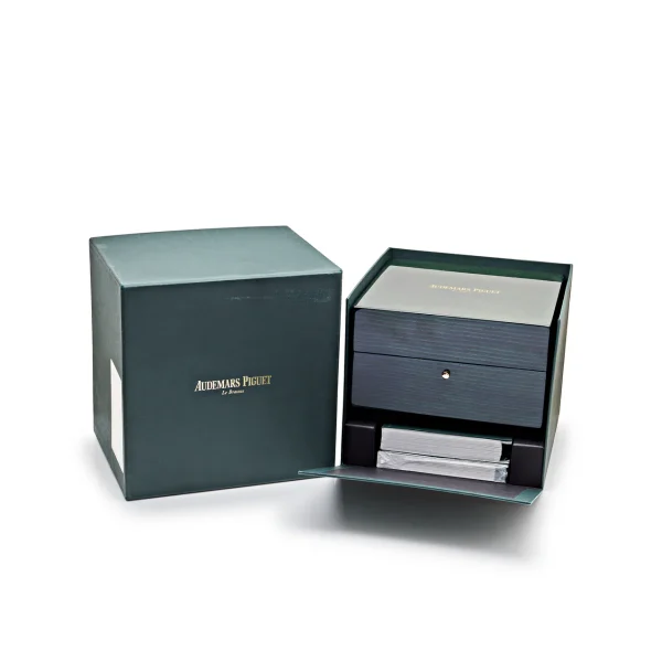 Watchbox-audemars-piguet-royal-oak-offshore-26400au-oo-a002ca-01-chronograph-black-carbon-wb8xu7i-exclusive-9.webp Watchbox-audemars-piguet-royal-oak-offshore-26400au-oo-a002ca-01-chronograph-black-carbon-wb8xu7i-exclusive-9.webp