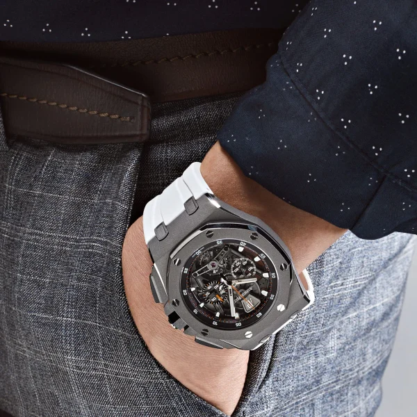 Watchbox-audemars-piguet-royal-oak-offshore-26407ti-gg-a002ca-01-tourbillon-chronograph-titanium-wb2jn6w-exclusive-2.webp Watchbox-audemars-piguet-royal-oak-offshore-26407ti-gg-a002ca-01-tourbillon-chronograph-titanium-wb2jn6w-exclusive-2.webp