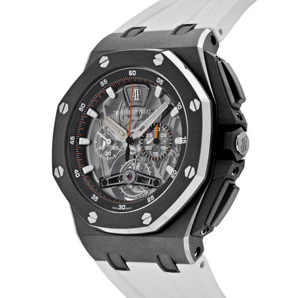 Watchbox-audemars-piguet-royal-oak-offshore-26407ti-gg-a002ca-01-tourbillon-chronograph-titanium-wb2jn6w-exclusive-3.webp Watchbox-audemars-piguet-royal-oak-offshore-26407ti-gg-a002ca-01-tourbillon-chronograph-titanium-wb2jn6w-exclusive-3.webp