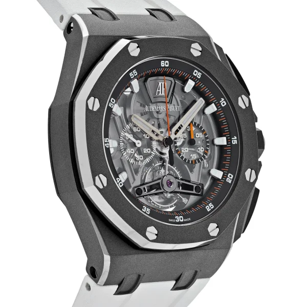 Watchbox-audemars-piguet-royal-oak-offshore-26407ti-gg-a002ca-01-tourbillon-chronograph-titanium-wb2jn6w-exclusive-4.webp Watchbox-audemars-piguet-royal-oak-offshore-26407ti-gg-a002ca-01-tourbillon-chronograph-titanium-wb2jn6w-exclusive-4.webp