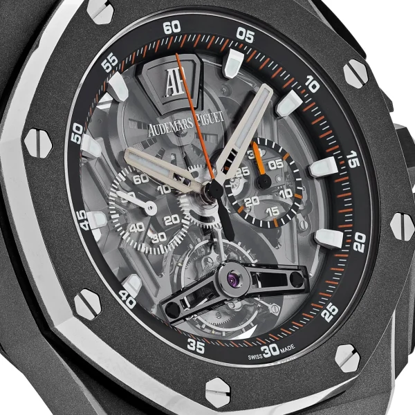 Watchbox-audemars-piguet-royal-oak-offshore-26407ti-gg-a002ca-01-tourbillon-chronograph-titanium-wb2jn6w-exclusive-5.webp Watchbox-audemars-piguet-royal-oak-offshore-26407ti-gg-a002ca-01-tourbillon-chronograph-titanium-wb2jn6w-exclusive-5.webp