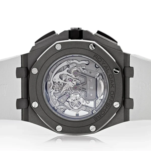 Watchbox-audemars-piguet-royal-oak-offshore-26407ti-gg-a002ca-01-tourbillon-chronograph-titanium-wb2jn6w-exclusive-6.webp Watchbox-audemars-piguet-royal-oak-offshore-26407ti-gg-a002ca-01-tourbillon-chronograph-titanium-wb2jn6w-exclusive-6.webp