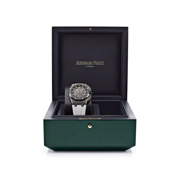 Watchbox-audemars-piguet-royal-oak-offshore-26407ti-gg-a002ca-01-tourbillon-chronograph-titanium-wb2jn6w-exclusive-8.webp Watchbox-audemars-piguet-royal-oak-offshore-26407ti-gg-a002ca-01-tourbillon-chronograph-titanium-wb2jn6w-exclusive-8.webp