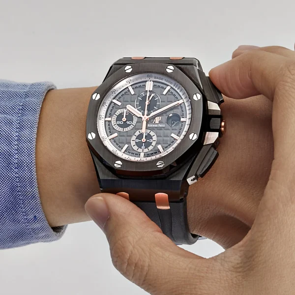 Watchbox-audemars-piguet-royal-oak-offshore-26415ce-oo-a002ca-01-pride-of-germany-ceramic-limited-edition-wb3q21g-exclusive-2.webp Watchbox-audemars-piguet-royal-oak-offshore-26415ce-oo-a002ca-01-pride-of-germany-ceramic-limited-edition-wb3q21g-exclusive-2.webp