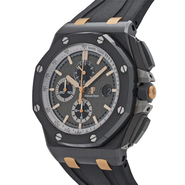 Watchbox-audemars-piguet-royal-oak-offshore-26415ce-oo-a002ca-01-pride-of-germany-ceramic-limited-edition-wb3q21g-exclusive-3.webp Watchbox-audemars-piguet-royal-oak-offshore-26415ce-oo-a002ca-01-pride-of-germany-ceramic-limited-edition-wb3q21g-exclusive-3.webp