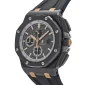 Watchbox-audemars-piguet-royal-oak-offshore-26415ce-oo-a002ca-01-pride-of-germany-ceramic-limited-edition-wb3q21g-exclusive-3.webp