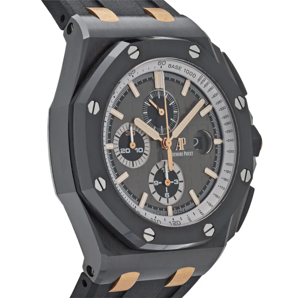 Watchbox-audemars-piguet-royal-oak-offshore-26415ce-oo-a002ca-01-pride-of-germany-ceramic-limited-edition-wb3q21g-exclusive-4.webp Watchbox-audemars-piguet-royal-oak-offshore-26415ce-oo-a002ca-01-pride-of-germany-ceramic-limited-edition-wb3q21g-exclusive-4.webp