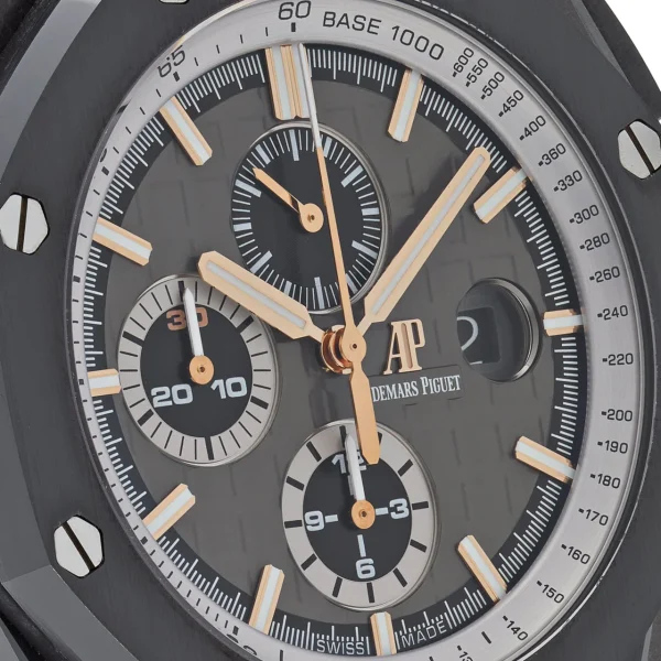 Watchbox-audemars-piguet-royal-oak-offshore-26415ce-oo-a002ca-01-pride-of-germany-ceramic-limited-edition-wb3q21g-exclusive-5.webp Watchbox-audemars-piguet-royal-oak-offshore-26415ce-oo-a002ca-01-pride-of-germany-ceramic-limited-edition-wb3q21g-exclusive-5.webp