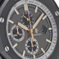 Watchbox-audemars-piguet-royal-oak-offshore-26415ce-oo-a002ca-01-pride-of-germany-ceramic-limited-edition-wb3q21g-exclusive-5.webp
