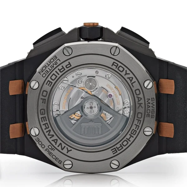 Watchbox-audemars-piguet-royal-oak-offshore-26415ce-oo-a002ca-01-pride-of-germany-ceramic-limited-edition-wb3q21g-exclusive-6.webp Watchbox-audemars-piguet-royal-oak-offshore-26415ce-oo-a002ca-01-pride-of-germany-ceramic-limited-edition-wb3q21g-exclusive-6.webp