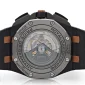 Watchbox-audemars-piguet-royal-oak-offshore-26415ce-oo-a002ca-01-pride-of-germany-ceramic-limited-edition-wb3q21g-exclusive-6.webp