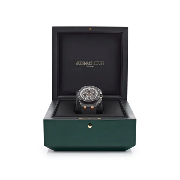 Watchbox-audemars-piguet-royal-oak-offshore-26415ce-oo-a002ca-01-pride-of-germany-ceramic-limited-edition-wb3q21g-exclusive-8.webp Watchbox-audemars-piguet-royal-oak-offshore-26415ce-oo-a002ca-01-pride-of-germany-ceramic-limited-edition-wb3q21g-exclusive-8.webp