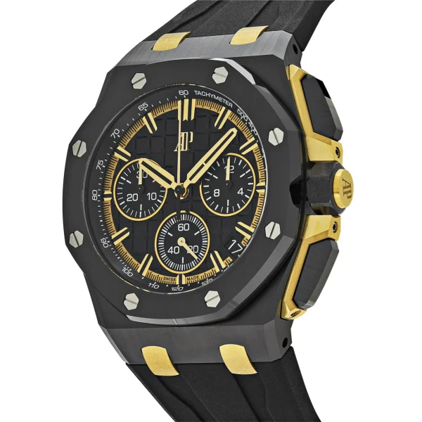 Watchbox-audemars-piguet-royal-oak-offshore-26420ce-oo-a127cr-01-chronograph-black-ceramic-yellow-gold-black-dial-wbh4324-exclusive-2.webp Watchbox-audemars-piguet-royal-oak-offshore-26420ce-oo-a127cr-01-chronograph-black-ceramic-yellow-gold-black-dial-wbh4324-exclusive-2.webp