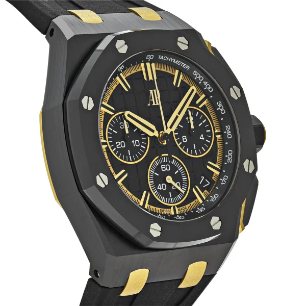 Watchbox-audemars-piguet-royal-oak-offshore-26420ce-oo-a127cr-01-chronograph-black-ceramic-yellow-gold-black-dial-wbh4324-exclusive-3.webp Watchbox-audemars-piguet-royal-oak-offshore-26420ce-oo-a127cr-01-chronograph-black-ceramic-yellow-gold-black-dial-wbh4324-exclusive-3.webp