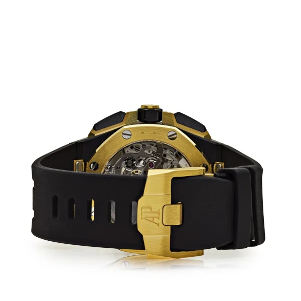 Watchbox-audemars-piguet-royal-oak-offshore-26420ce-oo-a127cr-01-chronograph-black-ceramic-yellow-gold-black-dial-wbh4324-exclusive-4.webp Watchbox-audemars-piguet-royal-oak-offshore-26420ce-oo-a127cr-01-chronograph-black-ceramic-yellow-gold-black-dial-wbh4324-exclusive-4.webp