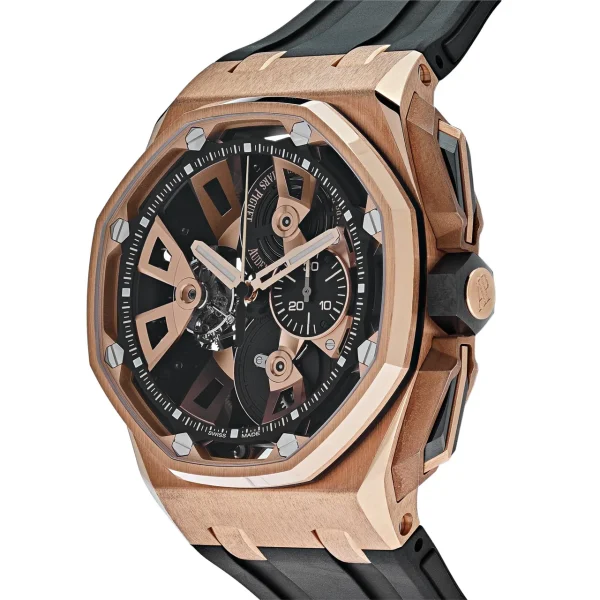Watchbox-audemars-piguet-royal-oak-offshore-26421or-oo-a002ca-01-tourbillon-chronograph-limited-edition-wbb5bb7-exclusive-2.webp Watchbox-audemars-piguet-royal-oak-offshore-26421or-oo-a002ca-01-tourbillon-chronograph-limited-edition-wbb5bb7-exclusive-2.webp