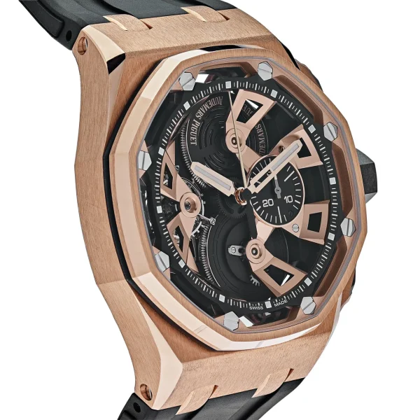 Watchbox-audemars-piguet-royal-oak-offshore-26421or-oo-a002ca-01-tourbillon-chronograph-limited-edition-wbb5bb7-exclusive-3.webp Watchbox-audemars-piguet-royal-oak-offshore-26421or-oo-a002ca-01-tourbillon-chronograph-limited-edition-wbb5bb7-exclusive-3.webp