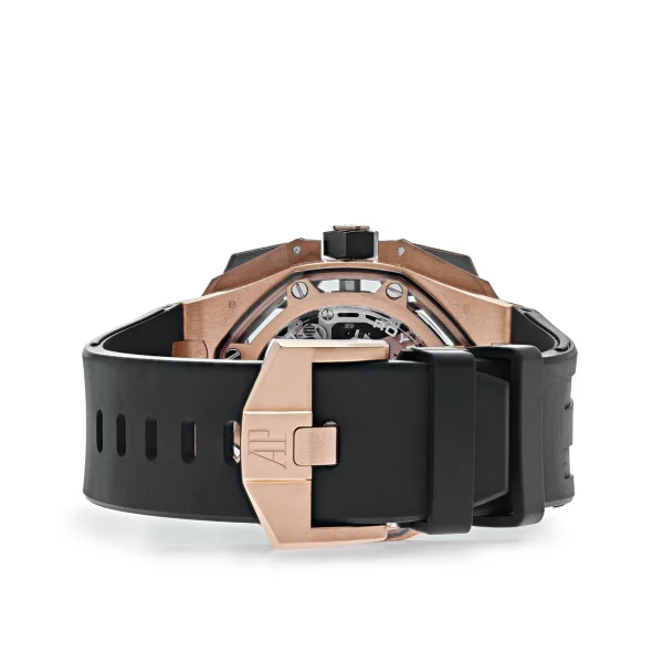 Watchbox-audemars-piguet-royal-oak-offshore-26421or-oo-a002ca-01-tourbillon-chronograph-limited-edition-wbb5bb7-exclusive-4.webp Watchbox-audemars-piguet-royal-oak-offshore-26421or-oo-a002ca-01-tourbillon-chronograph-limited-edition-wbb5bb7-exclusive-4.webp