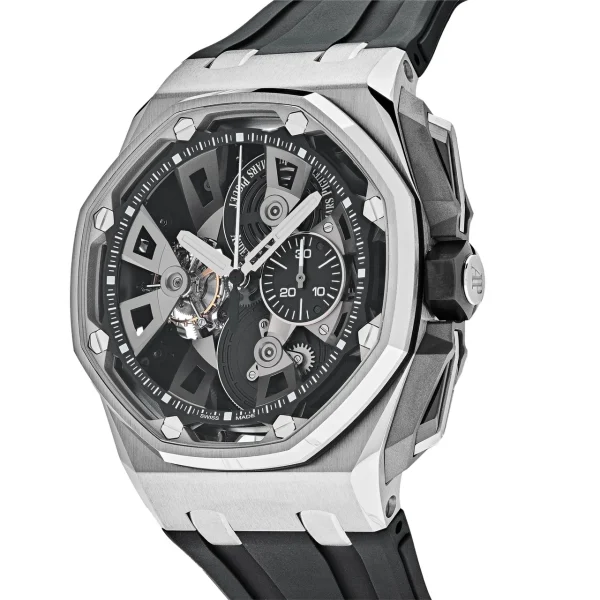 Watchbox-audemars-piguet-royal-oak-offshore-26421st-oo-a002ca-01-tourbillon-chronograph-limited-edition-wbb9z5x-exclusive-2.webp Watchbox-audemars-piguet-royal-oak-offshore-26421st-oo-a002ca-01-tourbillon-chronograph-limited-edition-wbb9z5x-exclusive-2.webp