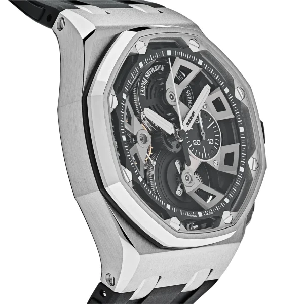 Watchbox-audemars-piguet-royal-oak-offshore-26421st-oo-a002ca-01-tourbillon-chronograph-limited-edition-wbb9z5x-exclusive-3.webp Watchbox-audemars-piguet-royal-oak-offshore-26421st-oo-a002ca-01-tourbillon-chronograph-limited-edition-wbb9z5x-exclusive-3.webp