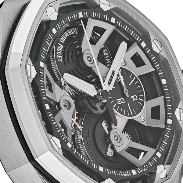 Watchbox-audemars-piguet-royal-oak-offshore-26421st-oo-a002ca-01-tourbillon-chronograph-limited-edition-wbb9z5x-exclusive-4.webp Watchbox-audemars-piguet-royal-oak-offshore-26421st-oo-a002ca-01-tourbillon-chronograph-limited-edition-wbb9z5x-exclusive-4.webp