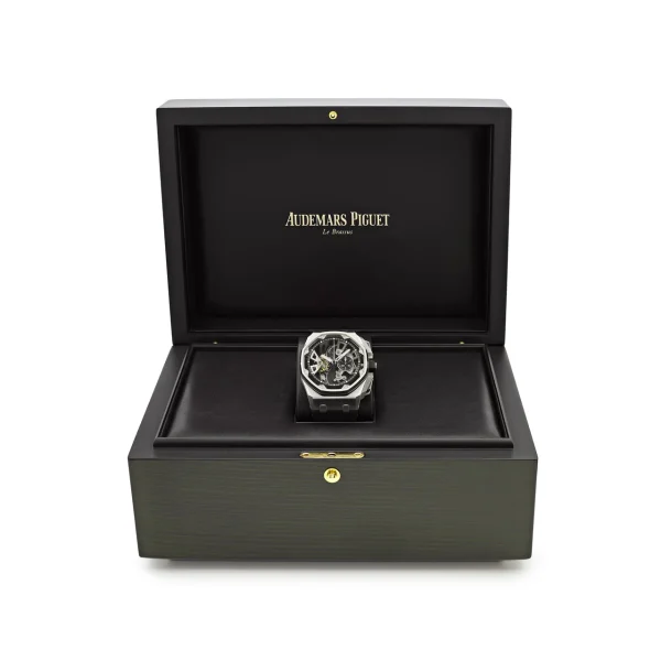 Watchbox-audemars-piguet-royal-oak-offshore-26421st-oo-a002ca-01-tourbillon-chronograph-limited-edition-wbb9z5x-exclusive-6.webp Watchbox-audemars-piguet-royal-oak-offshore-26421st-oo-a002ca-01-tourbillon-chronograph-limited-edition-wbb9z5x-exclusive-6.webp