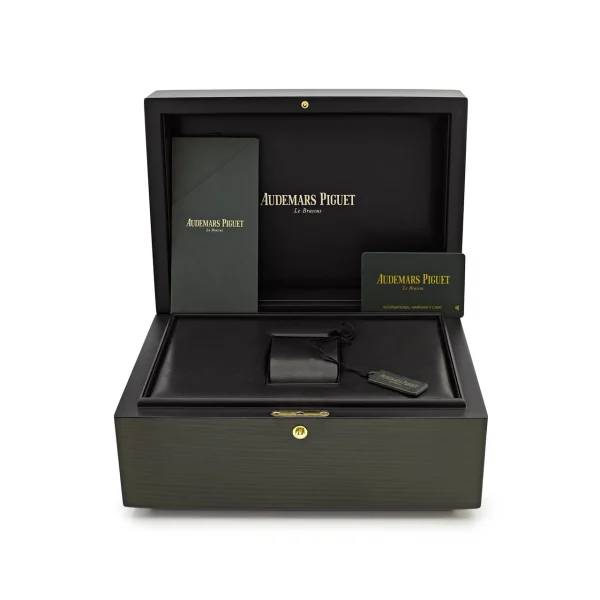 Watchbox-audemars-piguet-royal-oak-offshore-26421st-oo-a002ca-01-tourbillon-chronograph-limited-edition-wbb9z5x-exclusive-7.webp Watchbox-audemars-piguet-royal-oak-offshore-26421st-oo-a002ca-01-tourbillon-chronograph-limited-edition-wbb9z5x-exclusive-7.webp