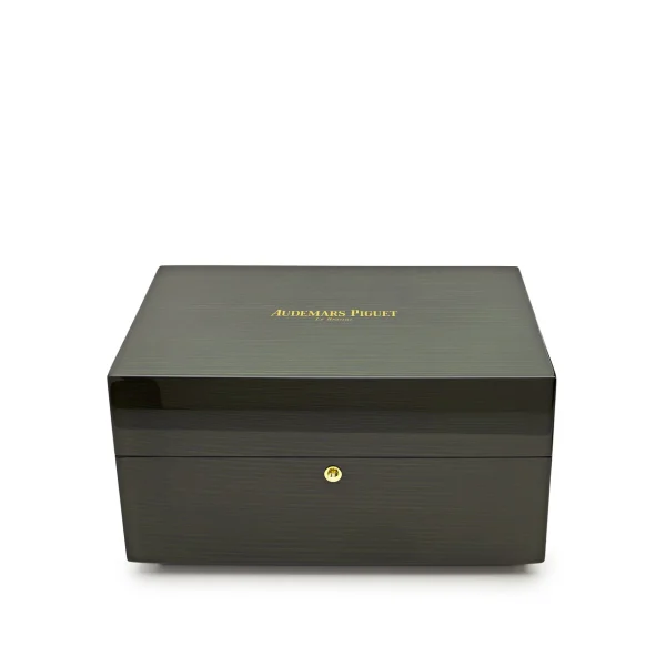 Watchbox-audemars-piguet-royal-oak-offshore-26421st-oo-a002ca-01-tourbillon-chronograph-limited-edition-wbb9z5x-exclusive-8.webp Watchbox-audemars-piguet-royal-oak-offshore-26421st-oo-a002ca-01-tourbillon-chronograph-limited-edition-wbb9z5x-exclusive-8.webp