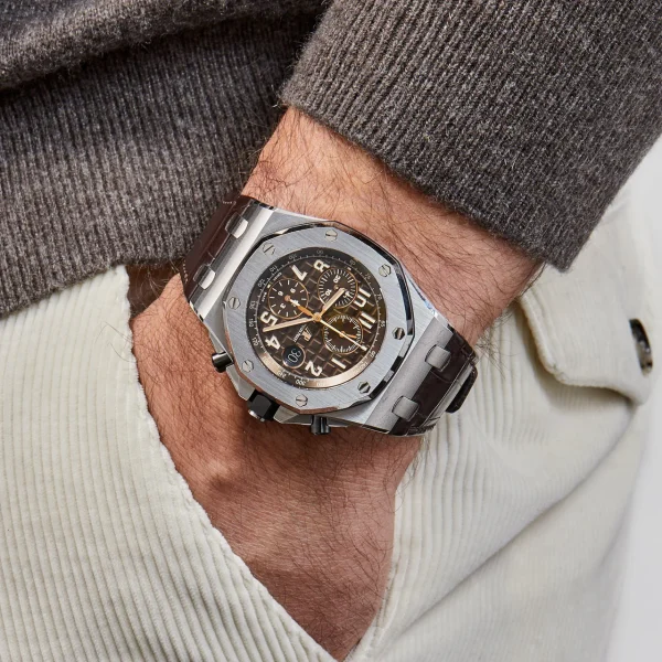 Watchbox-audemars-piguet-royal-oak-offshore-26470st-oo-a820cr-01-chronograph-stainless-steel-brown-dial-wbxqw31-exclusive-2.webp Watchbox-audemars-piguet-royal-oak-offshore-26470st-oo-a820cr-01-chronograph-stainless-steel-brown-dial-wbxqw31-exclusive-2.webp