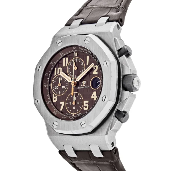 Watchbox-audemars-piguet-royal-oak-offshore-26470st-oo-a820cr-01-chronograph-stainless-steel-brown-dial-wbxqw31-exclusive-3.webp Watchbox-audemars-piguet-royal-oak-offshore-26470st-oo-a820cr-01-chronograph-stainless-steel-brown-dial-wbxqw31-exclusive-3.webp