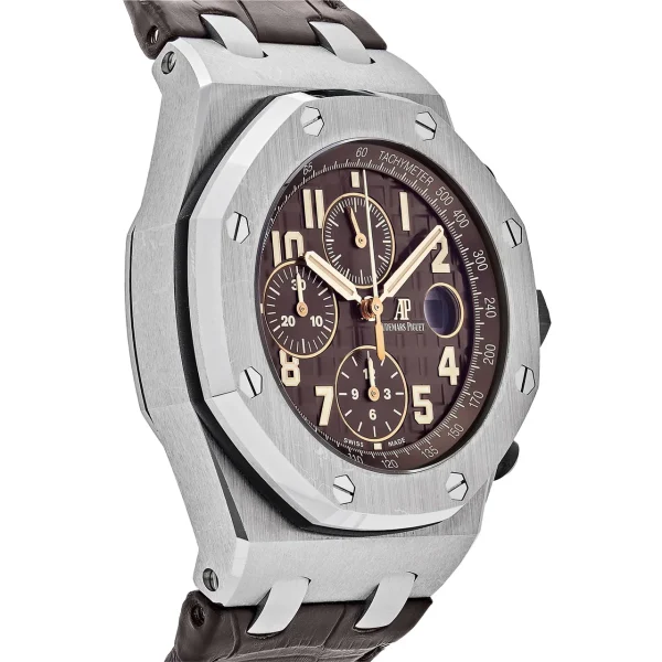 Watchbox-audemars-piguet-royal-oak-offshore-26470st-oo-a820cr-01-chronograph-stainless-steel-brown-dial-wbxqw31-exclusive-4.webp Watchbox-audemars-piguet-royal-oak-offshore-26470st-oo-a820cr-01-chronograph-stainless-steel-brown-dial-wbxqw31-exclusive-4.webp