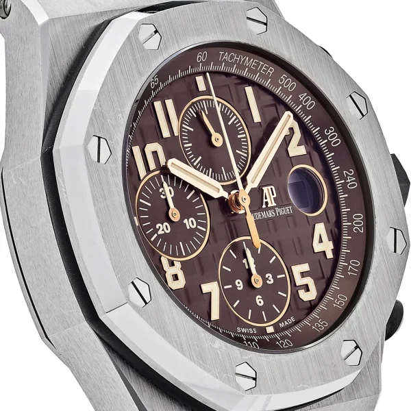 Watchbox-audemars-piguet-royal-oak-offshore-26470st-oo-a820cr-01-chronograph-stainless-steel-brown-dial-wbxqw31-exclusive-5.webp Watchbox-audemars-piguet-royal-oak-offshore-26470st-oo-a820cr-01-chronograph-stainless-steel-brown-dial-wbxqw31-exclusive-5.webp