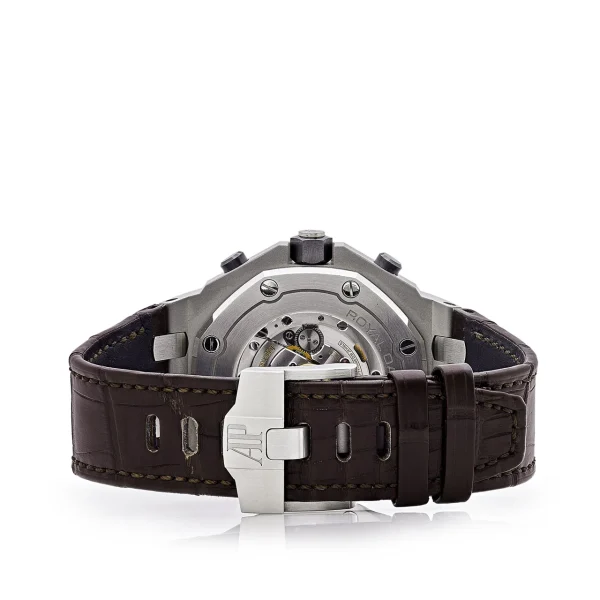 Watchbox-audemars-piguet-royal-oak-offshore-26470st-oo-a820cr-01-chronograph-stainless-steel-brown-dial-wbxqw31-exclusive-6.webp Watchbox-audemars-piguet-royal-oak-offshore-26470st-oo-a820cr-01-chronograph-stainless-steel-brown-dial-wbxqw31-exclusive-6.webp