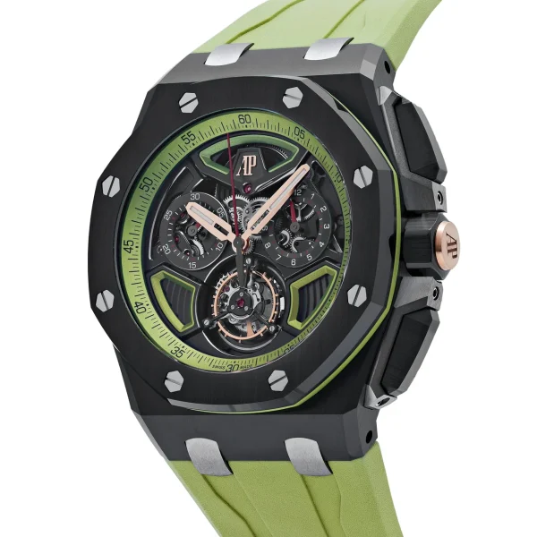 Watchbox-audemars-piguet-royal-oak-offshore-26622ce-oo-d062ca-01-flying-tourbillon-chronograph-limited-edition-wbutvjd-exclusive-3.webp Watchbox-audemars-piguet-royal-oak-offshore-26622ce-oo-d062ca-01-flying-tourbillon-chronograph-limited-edition-wbutvjd-exclusive-3.webp