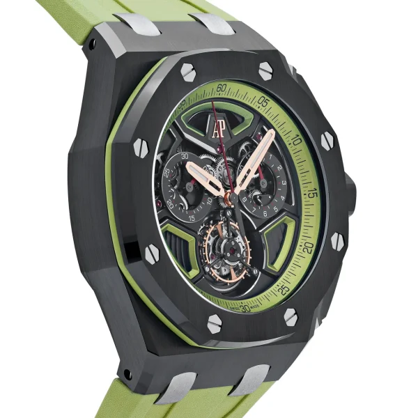 Watchbox-audemars-piguet-royal-oak-offshore-26622ce-oo-d062ca-01-flying-tourbillon-chronograph-limited-edition-wbutvjd-exclusive-4.webp Watchbox-audemars-piguet-royal-oak-offshore-26622ce-oo-d062ca-01-flying-tourbillon-chronograph-limited-edition-wbutvjd-exclusive-4.webp