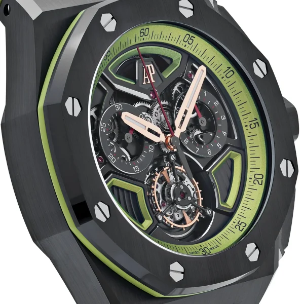 Watchbox-audemars-piguet-royal-oak-offshore-26622ce-oo-d062ca-01-flying-tourbillon-chronograph-limited-edition-wbutvjd-exclusive-5.webp Watchbox-audemars-piguet-royal-oak-offshore-26622ce-oo-d062ca-01-flying-tourbillon-chronograph-limited-edition-wbutvjd-exclusive-5.webp