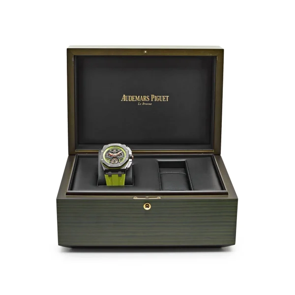 Watchbox-audemars-piguet-royal-oak-offshore-26622ce-oo-d062ca-01-flying-tourbillon-chronograph-limited-edition-wbutvjd-exclusive-7.webp Watchbox-audemars-piguet-royal-oak-offshore-26622ce-oo-d062ca-01-flying-tourbillon-chronograph-limited-edition-wbutvjd-exclusive-7.webp