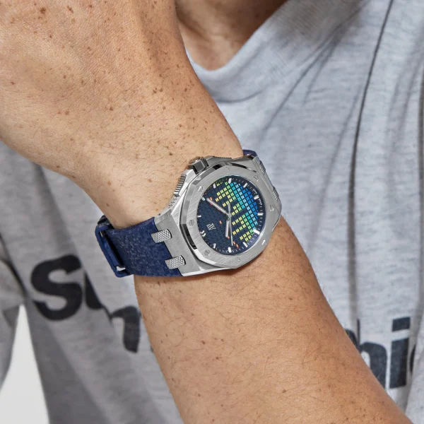 Watchbox-audemars-piguet-royal-oak-offshore-77600ti-oo-a343ca-01-music-edition-titanium-limited-edition-2023-wb1n2q1-exclusive-2.webp Watchbox-audemars-piguet-royal-oak-offshore-77600ti-oo-a343ca-01-music-edition-titanium-limited-edition-2023-wb1n2q1-exclusive-2.webp