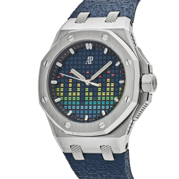 Watchbox-audemars-piguet-royal-oak-offshore-77600ti-oo-a343ca-01-music-edition-titanium-limited-edition-2023-wb1n2q1-exclusive-3.webp Watchbox-audemars-piguet-royal-oak-offshore-77600ti-oo-a343ca-01-music-edition-titanium-limited-edition-2023-wb1n2q1-exclusive-3.webp