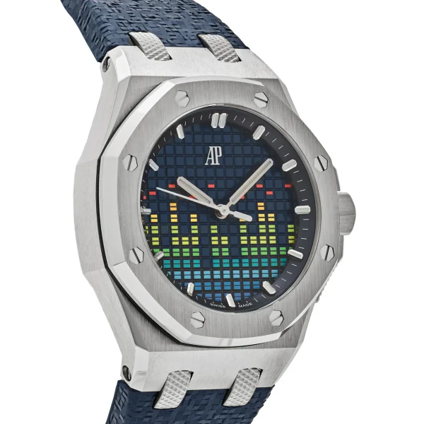 Watchbox-audemars-piguet-royal-oak-offshore-77600ti-oo-a343ca-01-music-edition-titanium-limited-edition-2023-wb1n2q1-exclusive-4.webp Watchbox-audemars-piguet-royal-oak-offshore-77600ti-oo-a343ca-01-music-edition-titanium-limited-edition-2023-wb1n2q1-exclusive-4.webp