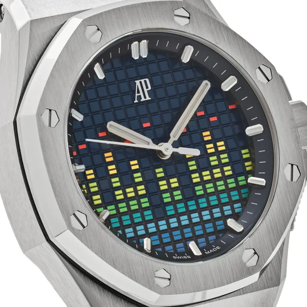 Watchbox-audemars-piguet-royal-oak-offshore-77600ti-oo-a343ca-01-music-edition-titanium-limited-edition-2023-wb1n2q1-exclusive-5.webp Watchbox-audemars-piguet-royal-oak-offshore-77600ti-oo-a343ca-01-music-edition-titanium-limited-edition-2023-wb1n2q1-exclusive-5.webp