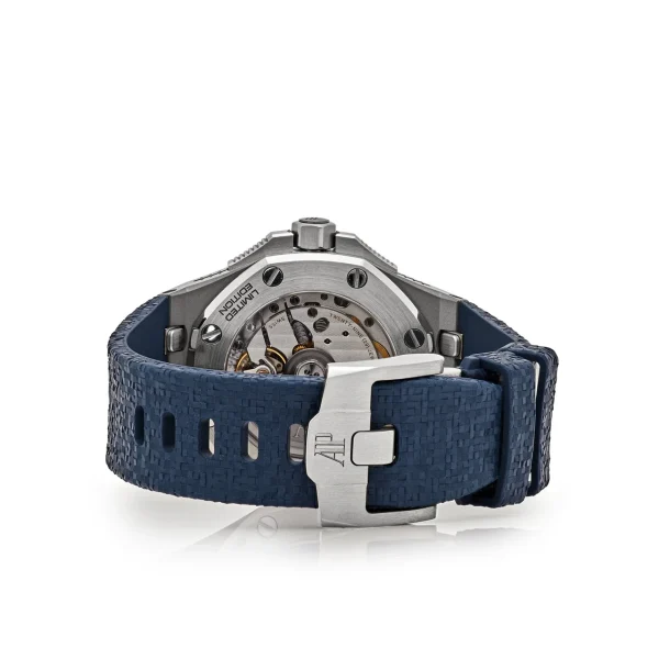 Watchbox-audemars-piguet-royal-oak-offshore-77600ti-oo-a343ca-01-music-edition-titanium-limited-edition-2023-wb1n2q1-exclusive-6.webp Watchbox-audemars-piguet-royal-oak-offshore-77600ti-oo-a343ca-01-music-edition-titanium-limited-edition-2023-wb1n2q1-exclusive-6.webp